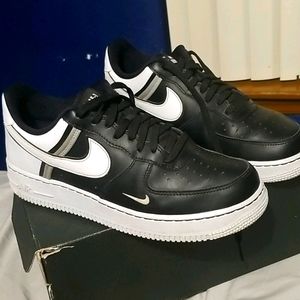 Airforce 1